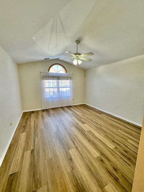 403 Feldner Court, Palos Heights, IL 60463