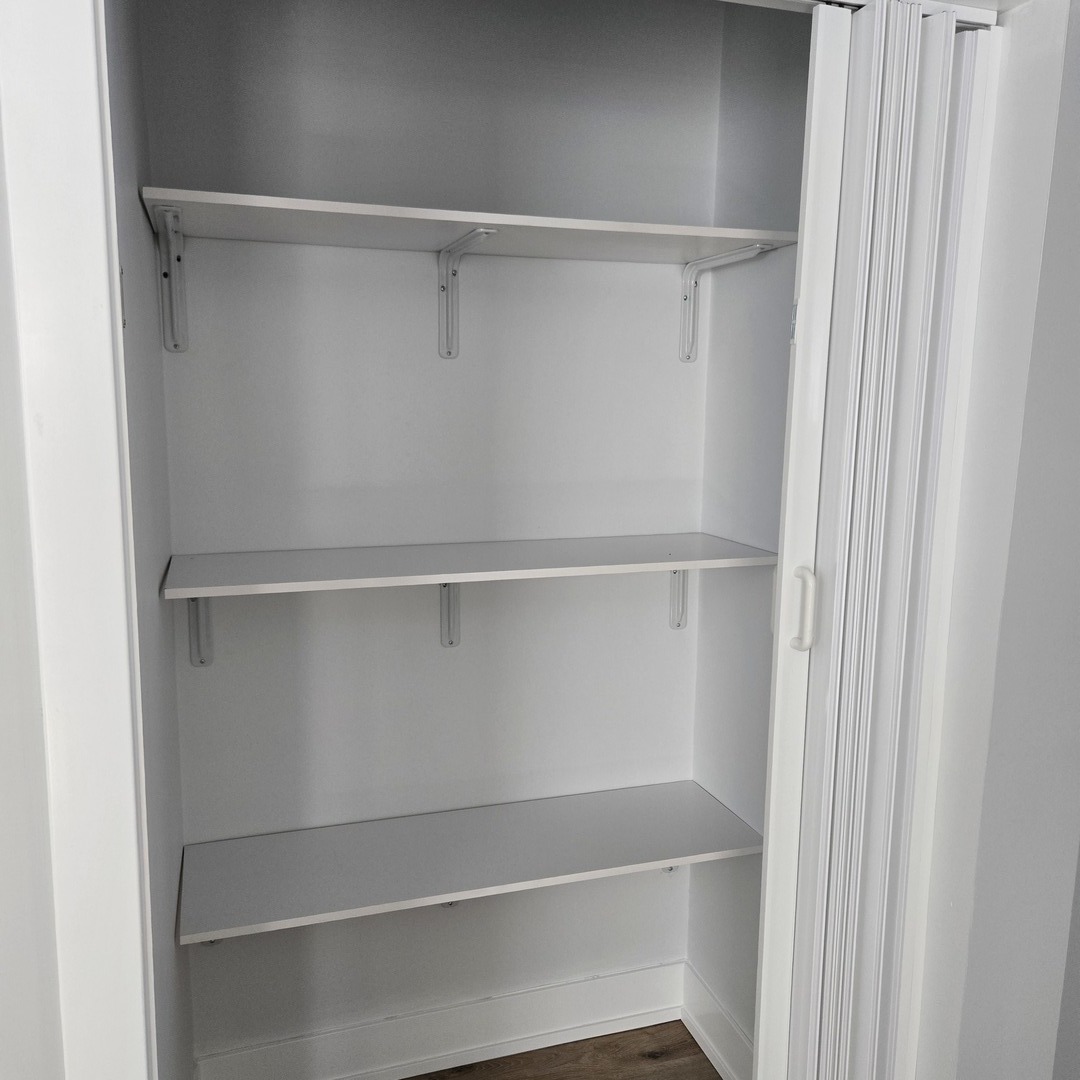 4137 N Bernard Street #2, Chicago, IL 60618