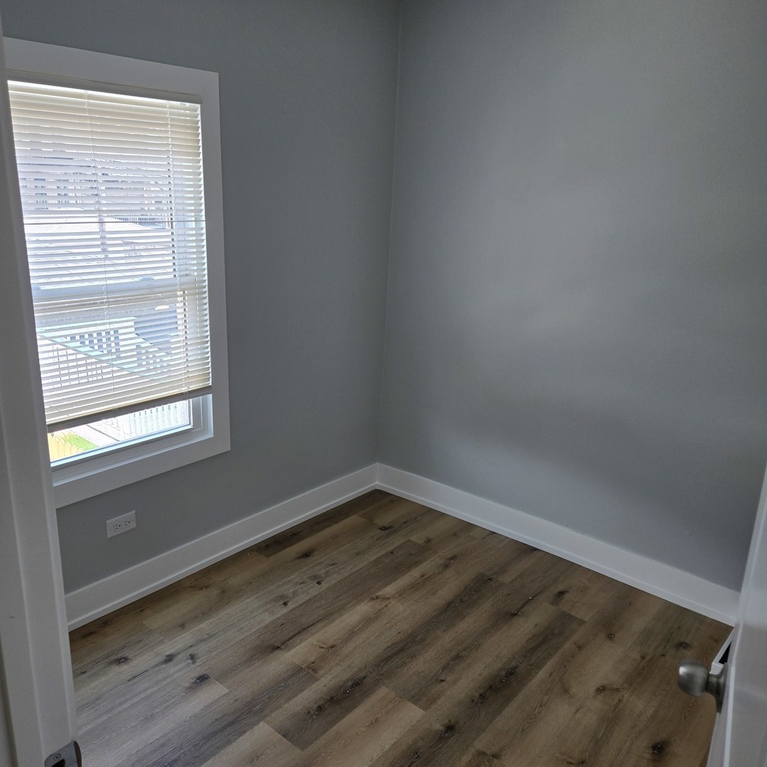 4137 N Bernard Street #2, Chicago, IL 60618