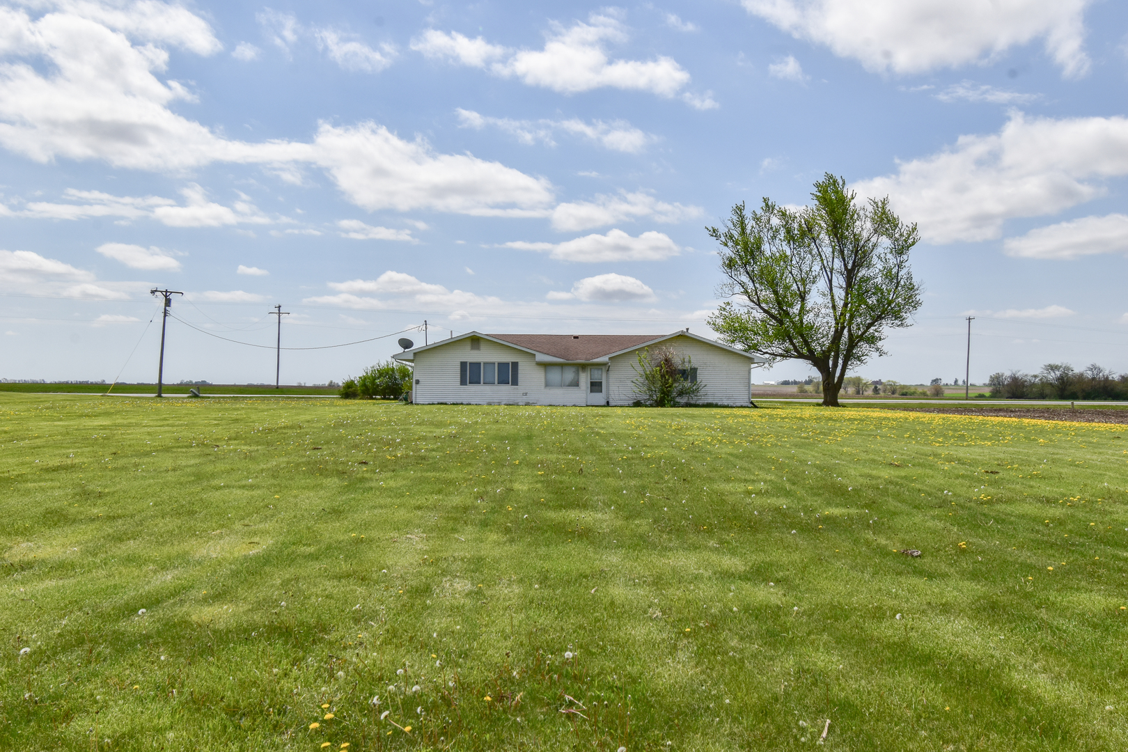 33879 E 800 Road, Chatsworth, IL 60921