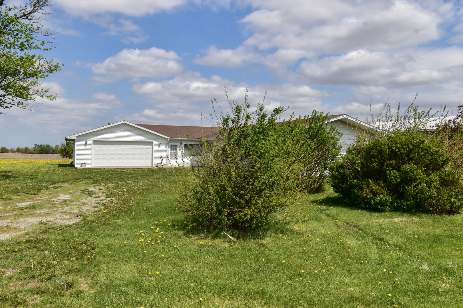 33879 E 800 Road, Chatsworth, IL 60921