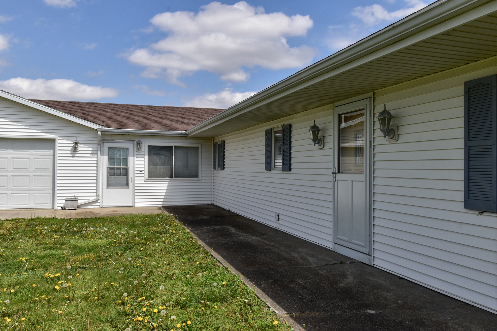 33879 E 800 Road, Chatsworth, IL 60921