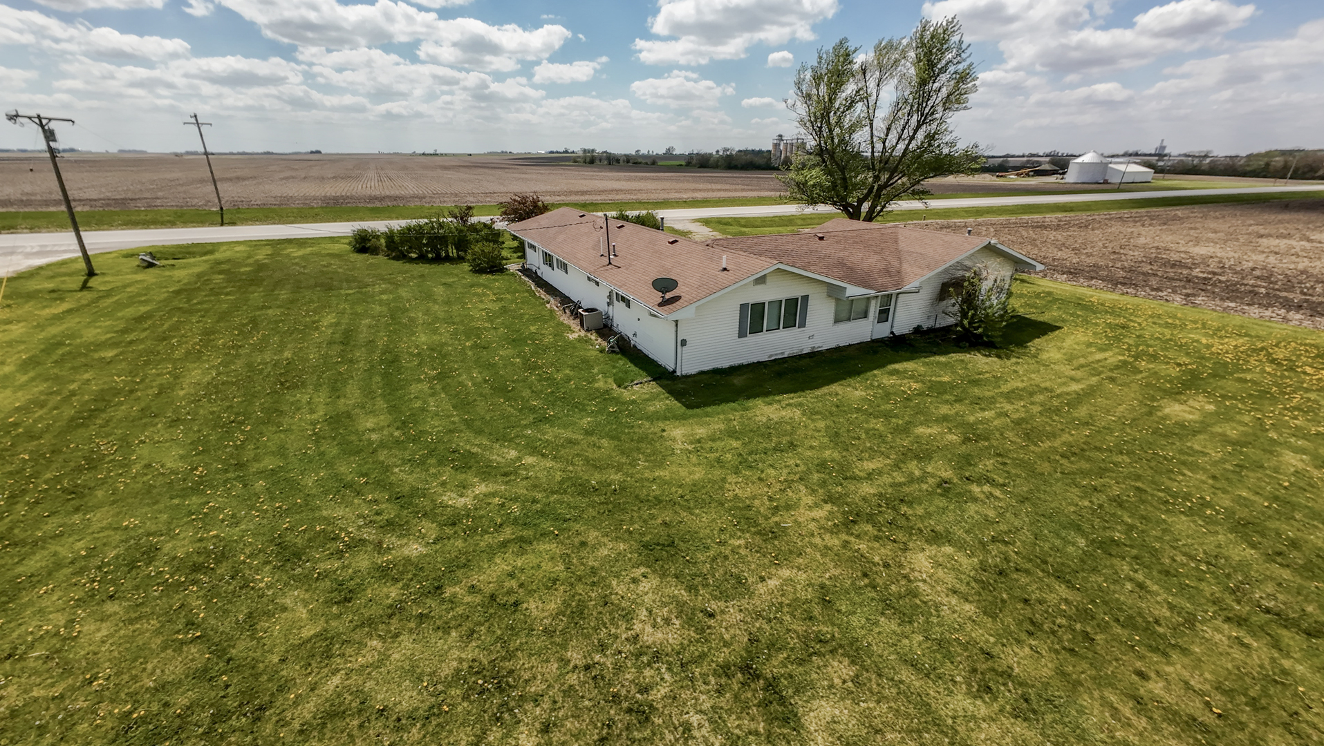 33879 E 800 Road, Chatsworth, IL 60921