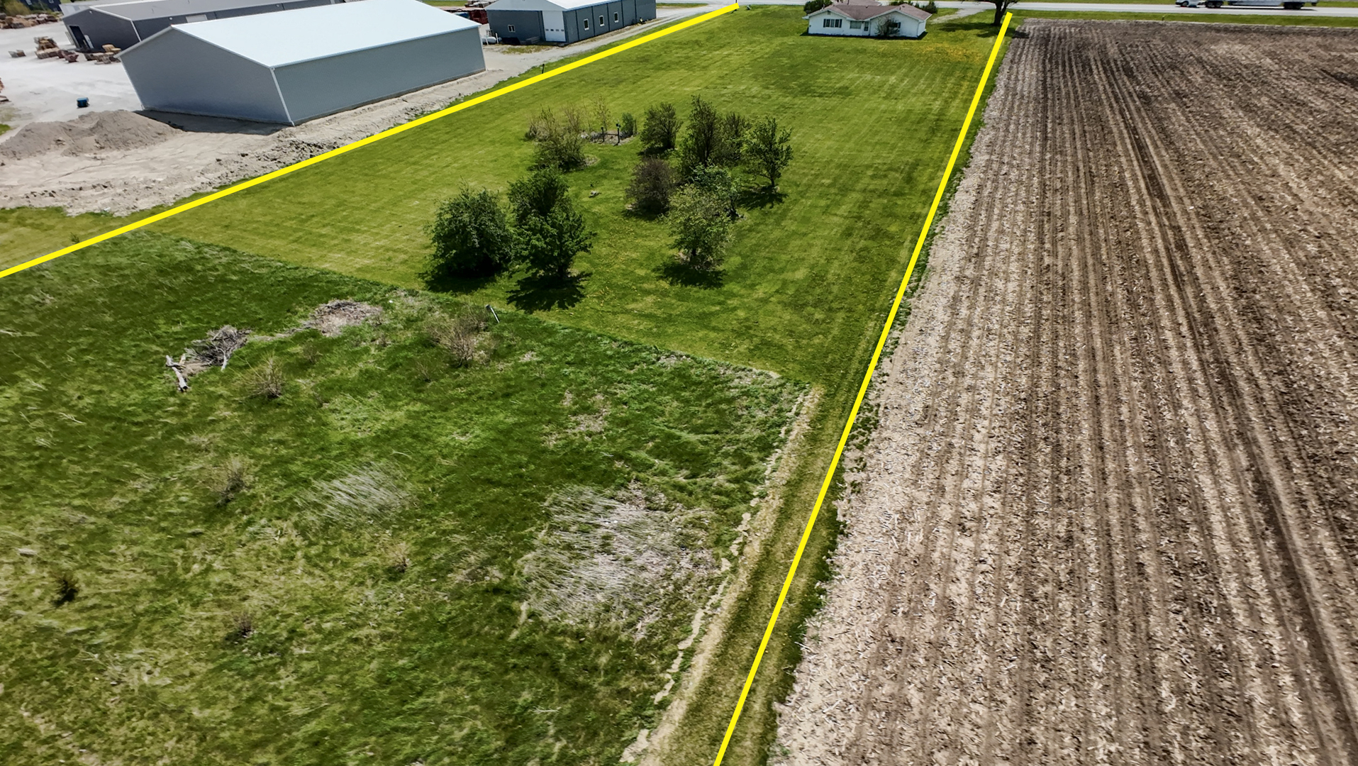 33879 E 800 Road, Chatsworth, IL 60921