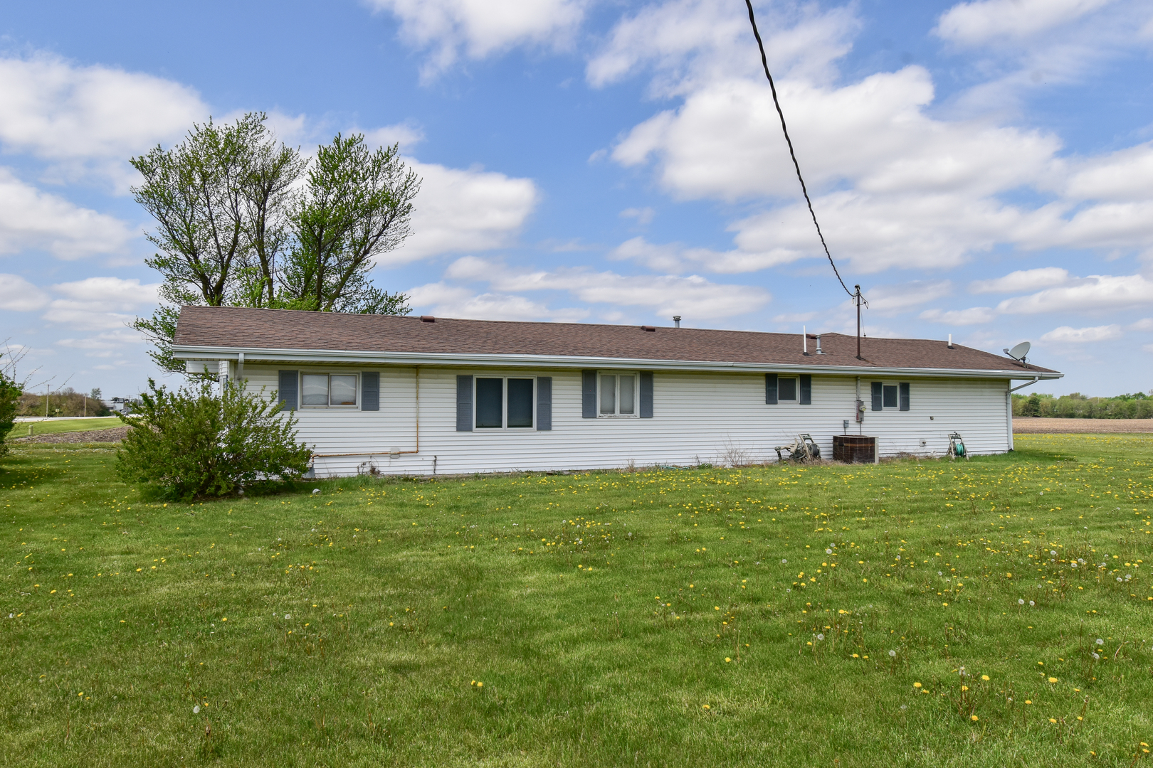 33879 E 800 Road, Chatsworth, IL 60921