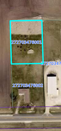 33879 E 800 Road, Chatsworth, IL 60921