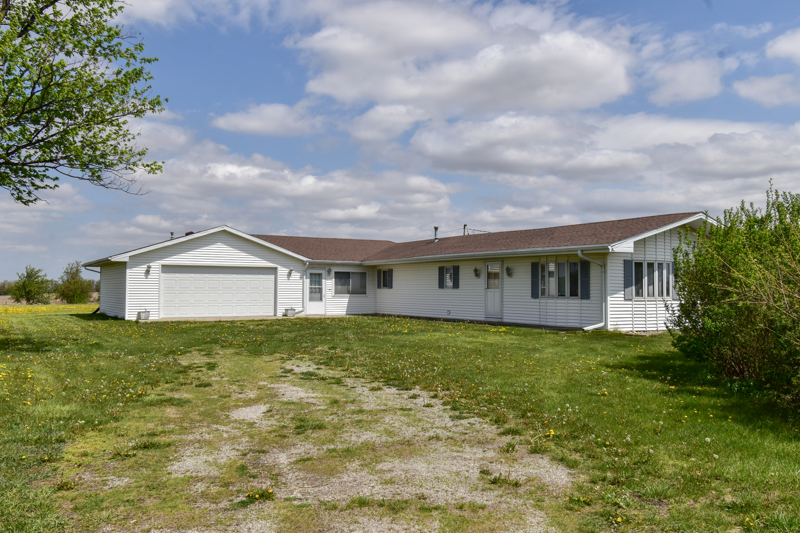 33879 E 800 Road, Chatsworth, IL 60921