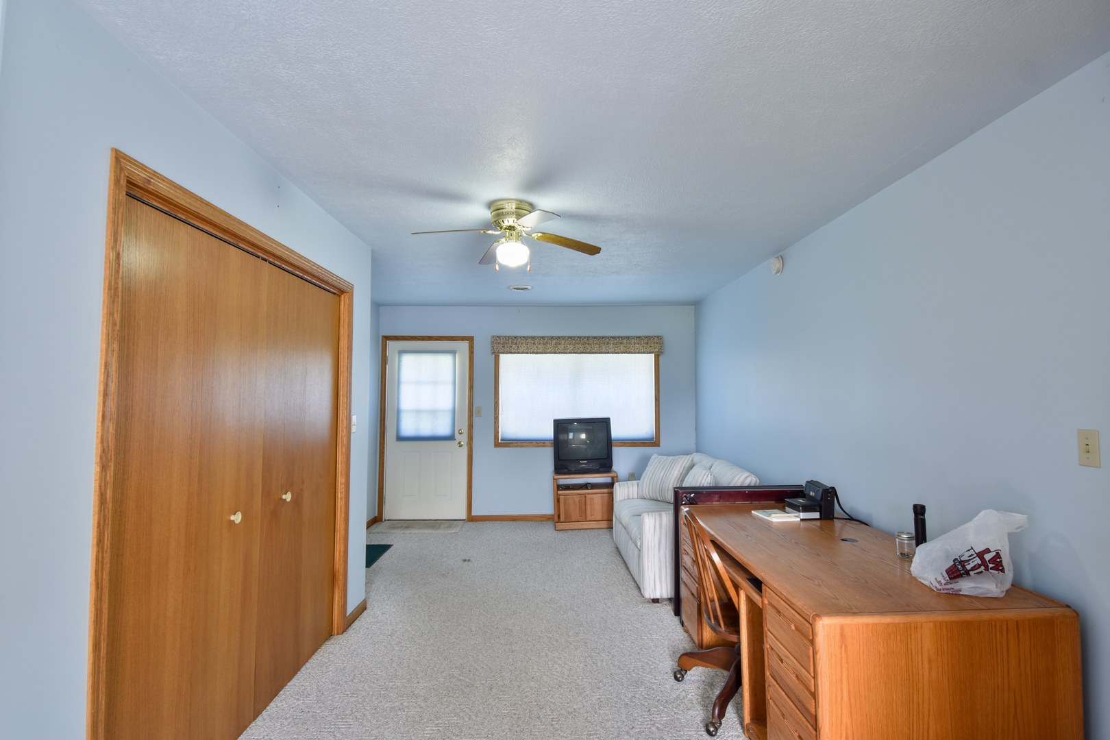 33879 E 800 Road, Chatsworth, IL 60921