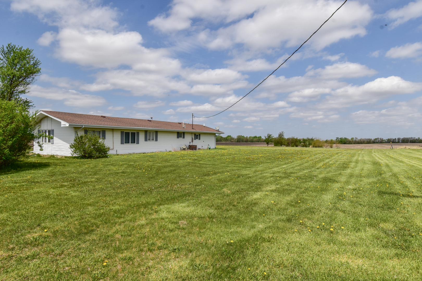 33879 E 800 Road, Chatsworth, IL 60921