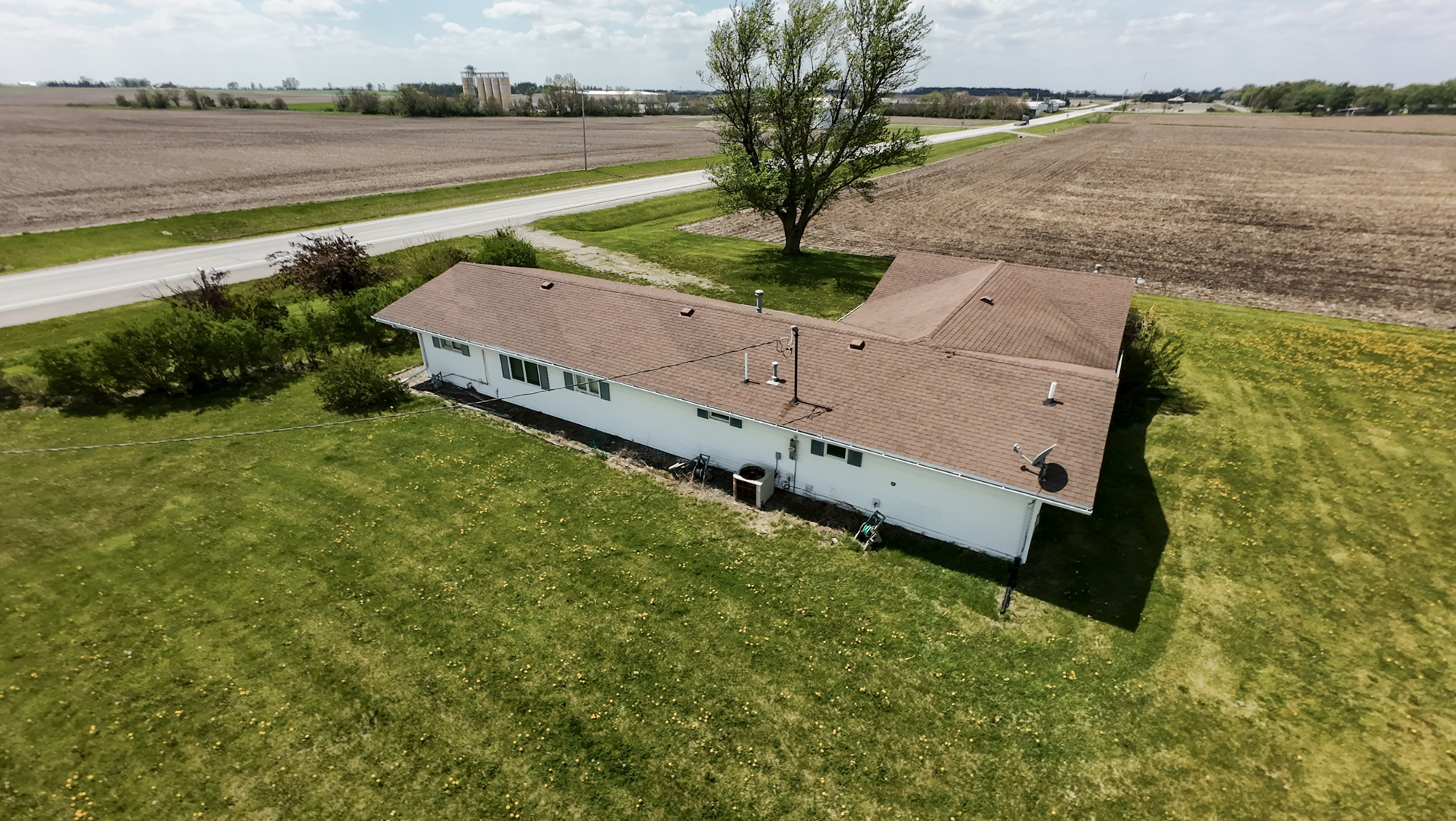 33879 E 800 Road, Chatsworth, IL 60921
