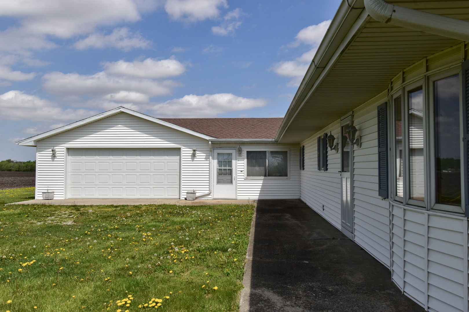 33879 E 800 Road, Chatsworth, IL 60921
