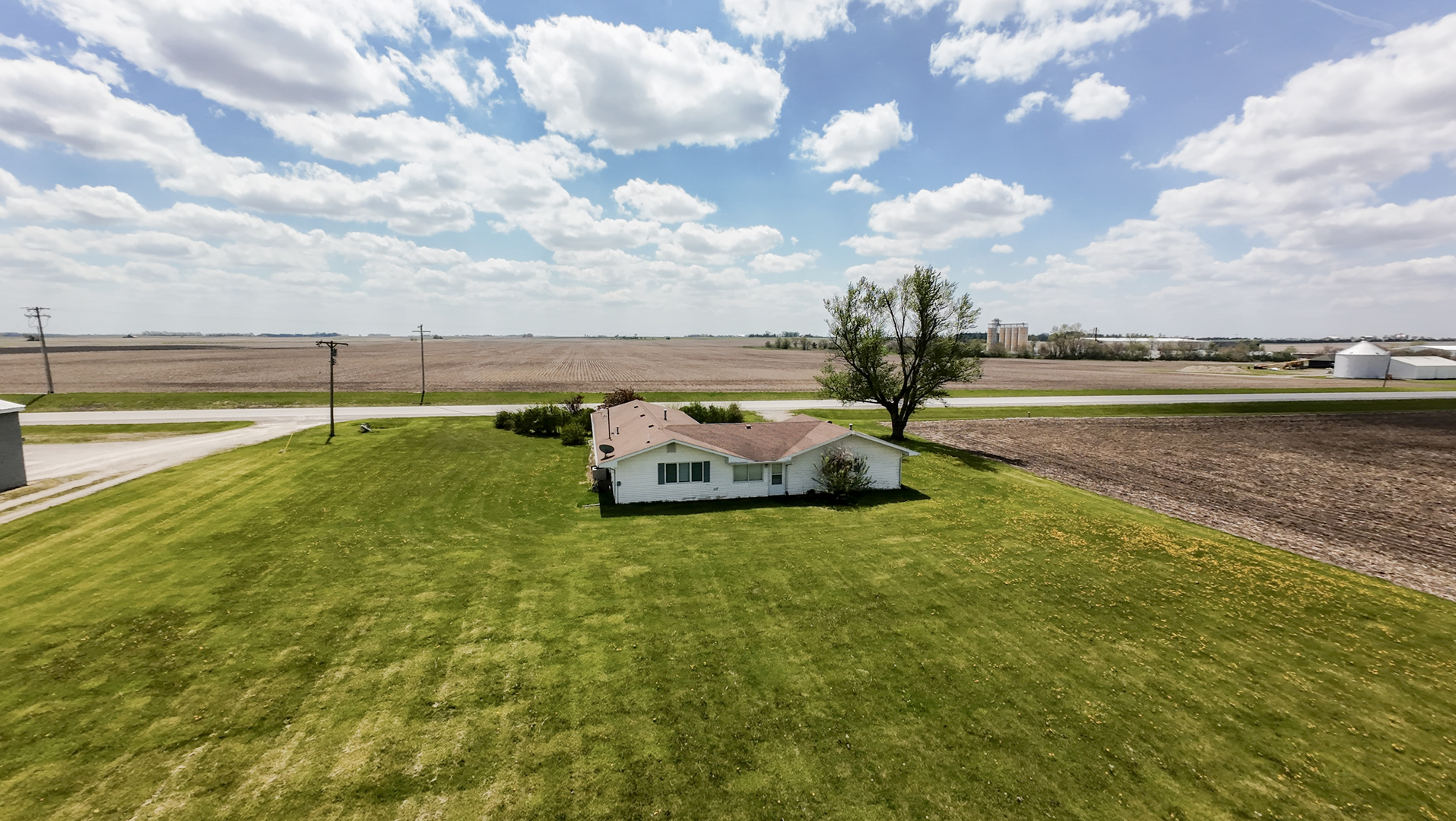 33879 E 800 Road, Chatsworth, IL 60921