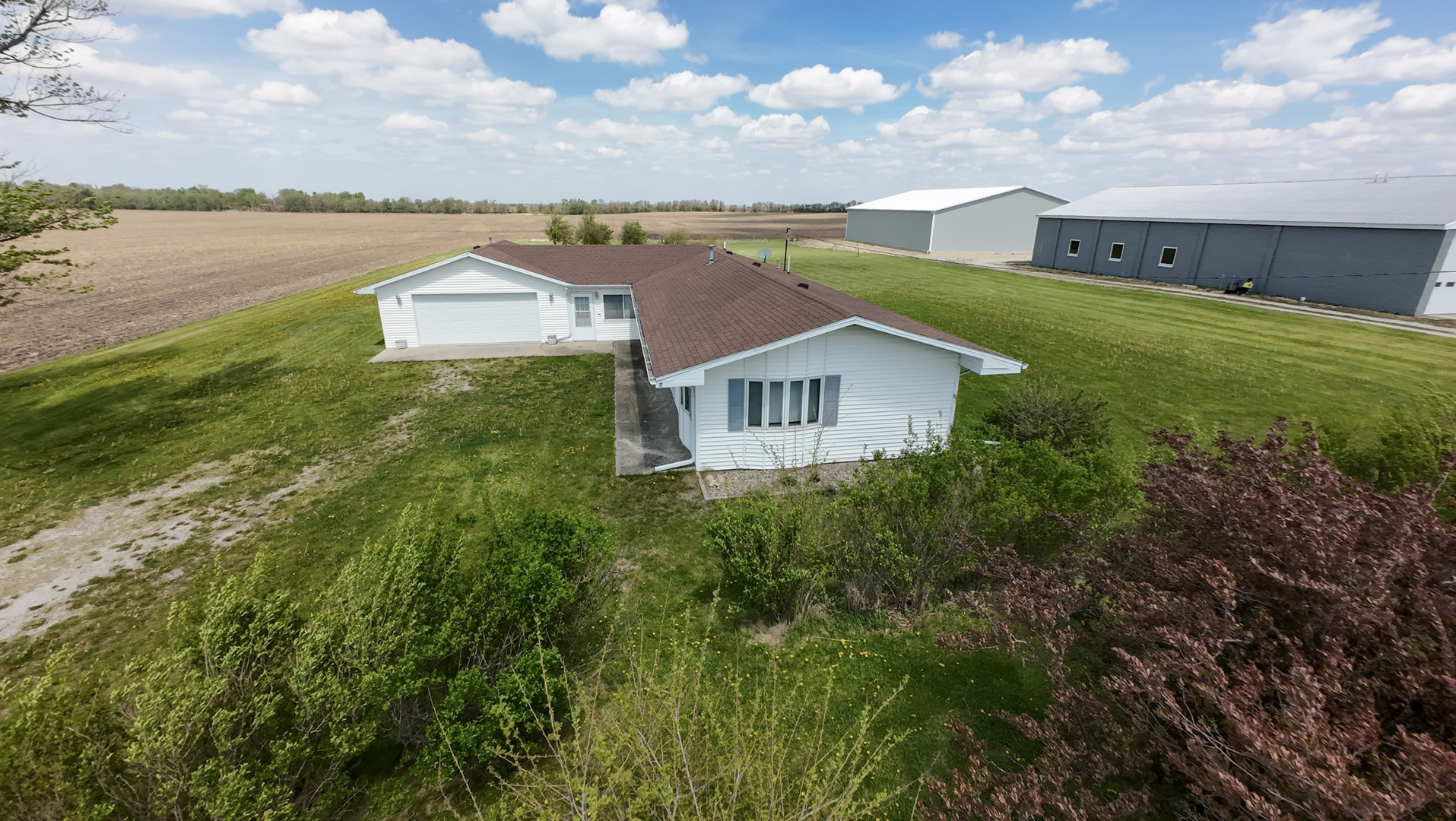 33879 E 800 Road, Chatsworth, IL 60921
