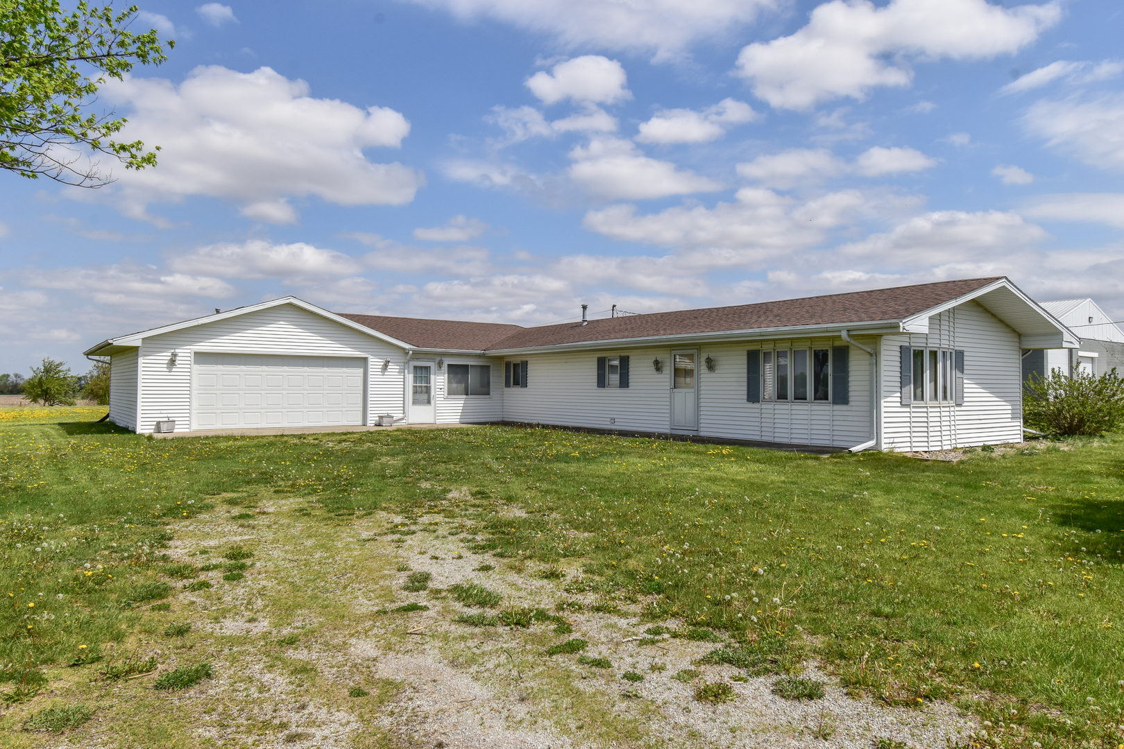 33879 E 800 Road, Chatsworth, IL 60921