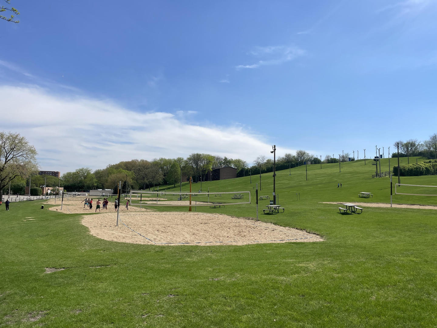 5544 E Lake Drive #A, Lisle, IL 60532