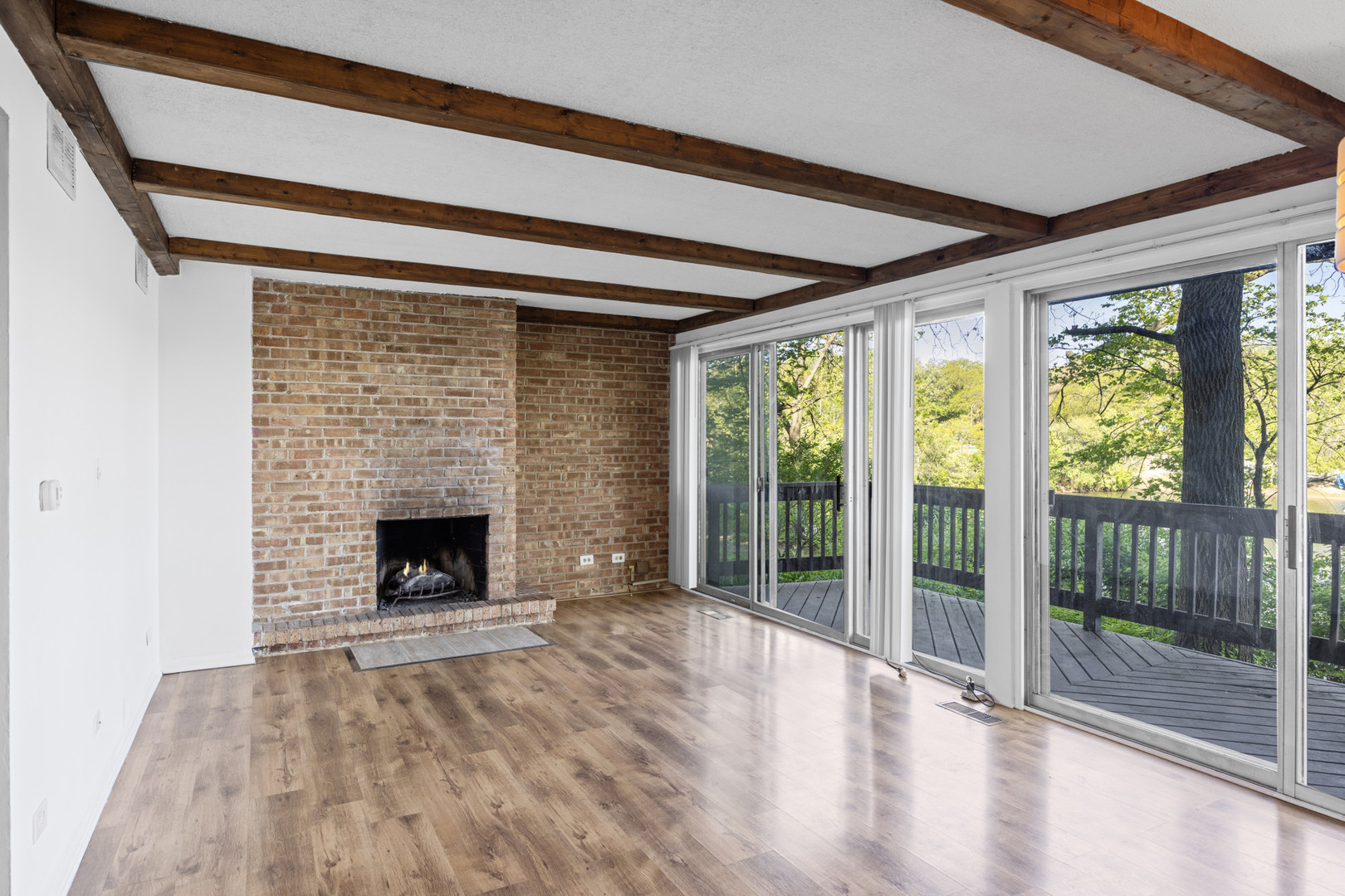 5544 E Lake Drive #A, Lisle, IL 60532