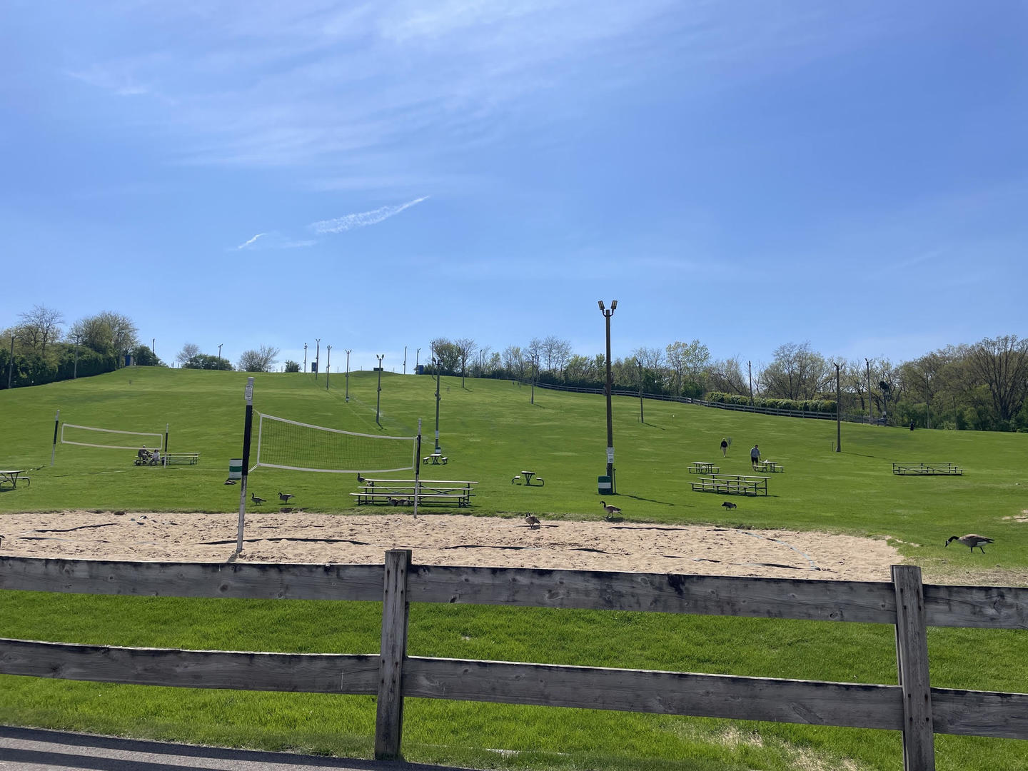 5544 E Lake Drive #A, Lisle, IL 60532