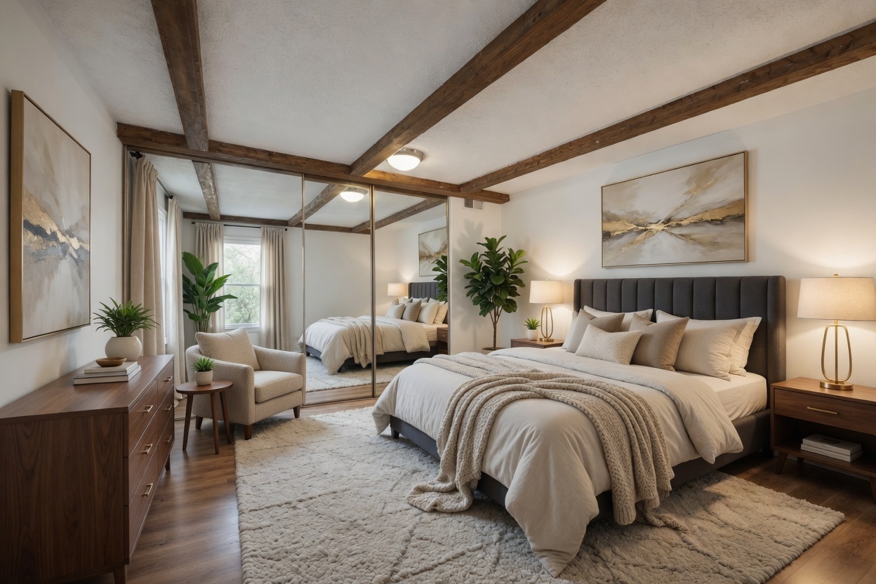 5544 E Lake Drive #A, Lisle, IL 60532