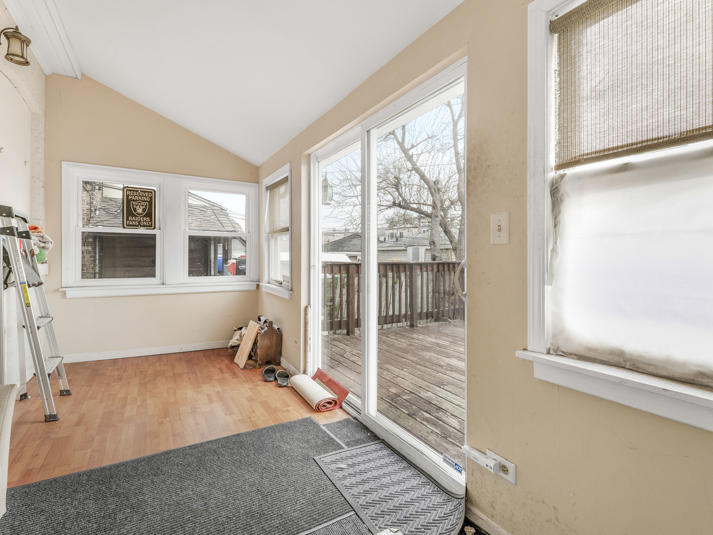 3013 N Major Avenue, Chicago, IL 60634