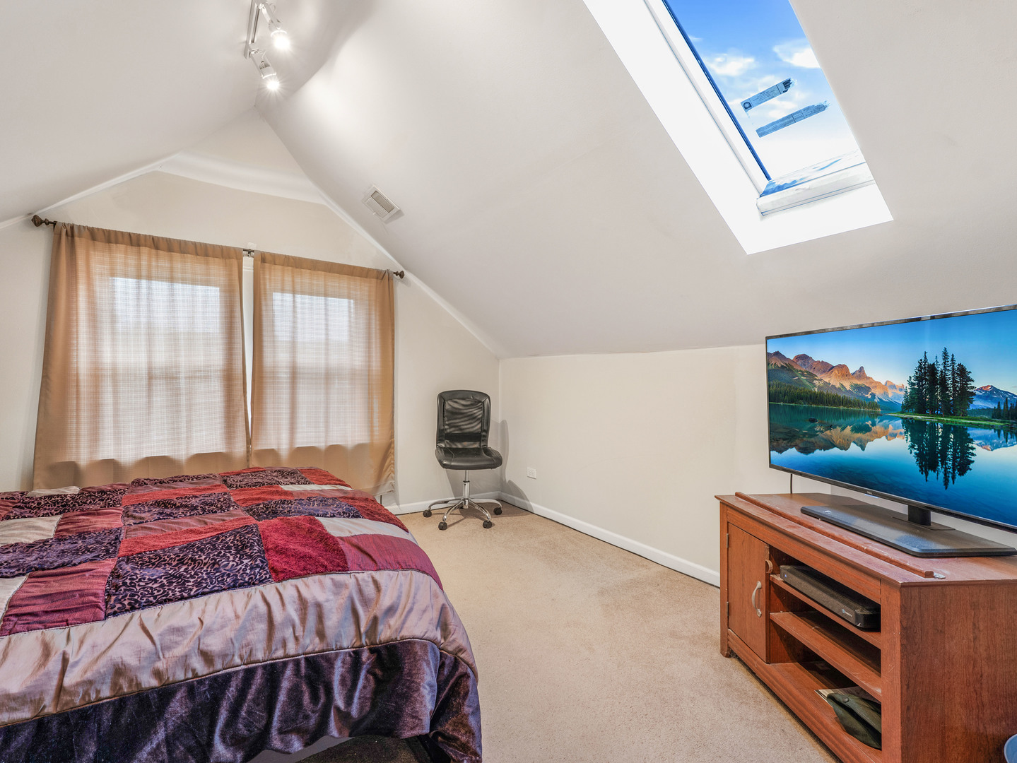 3013 N Major Avenue, Chicago, IL 60634