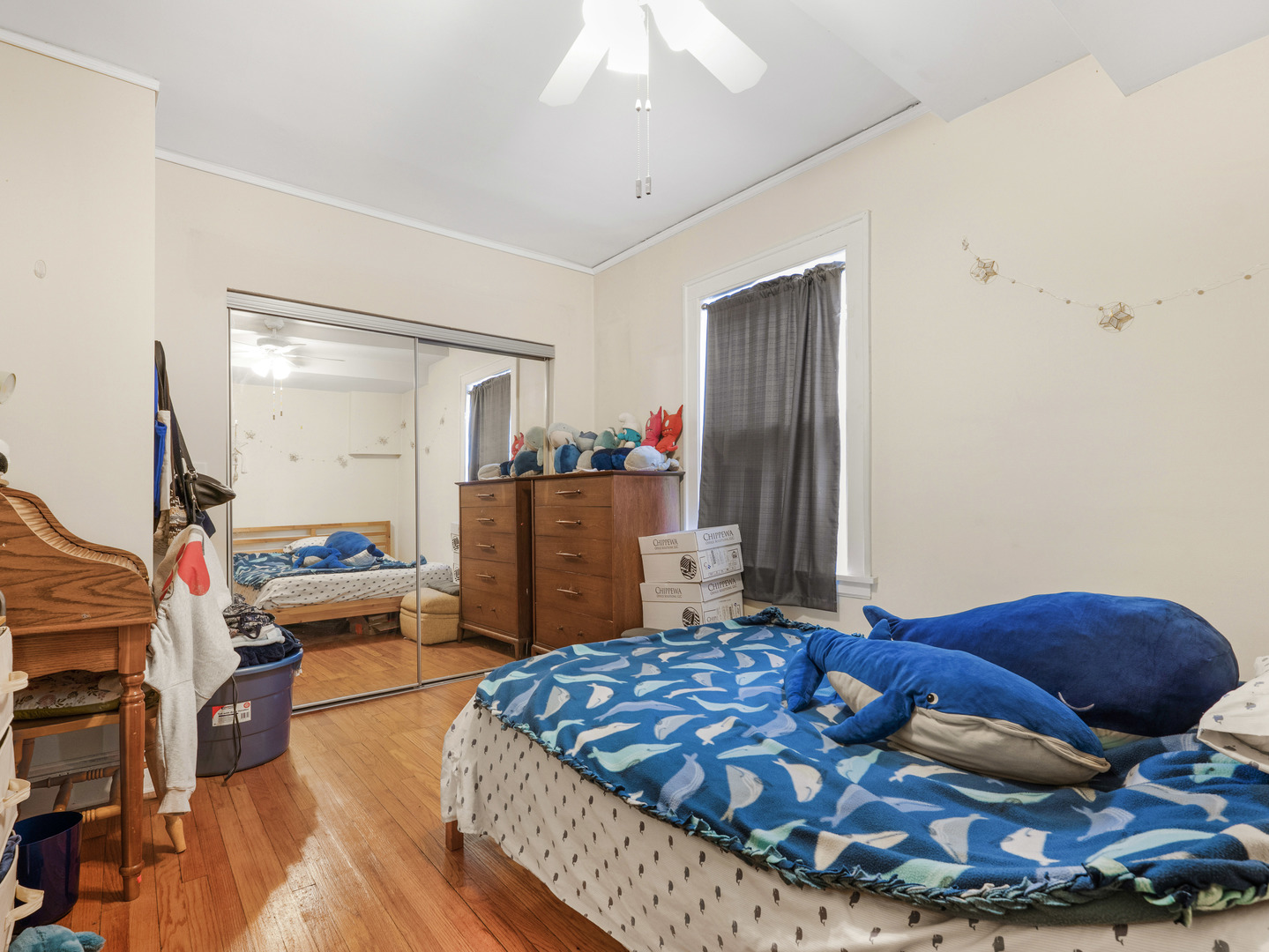 3013 N Major Avenue, Chicago, IL 60634