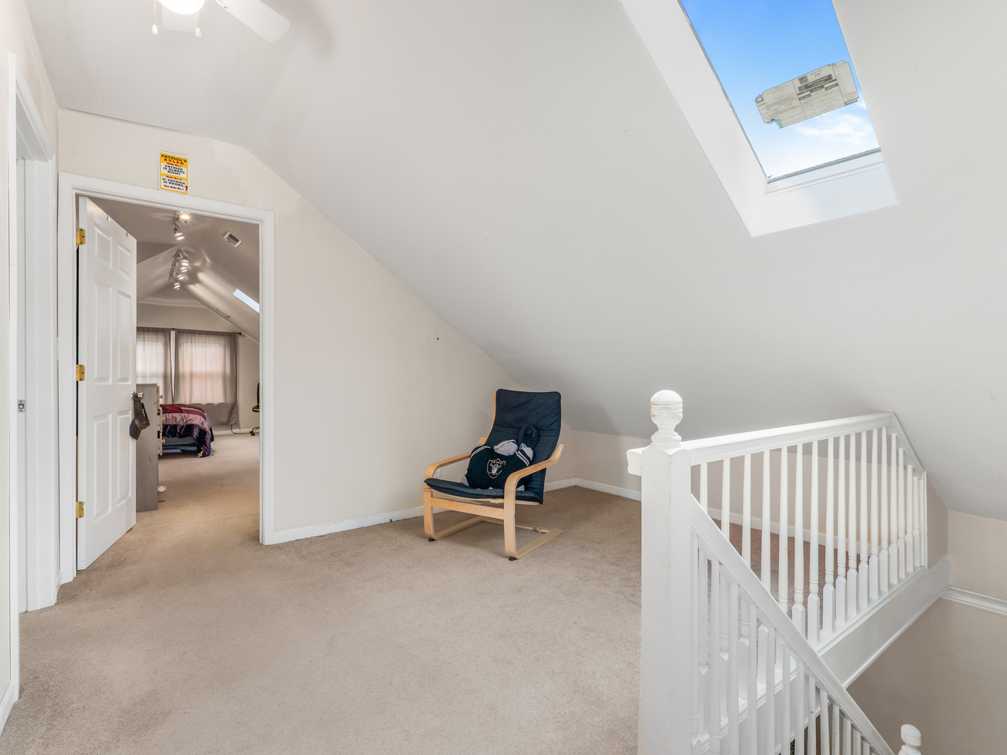 3013 N Major Avenue, Chicago, IL 60634