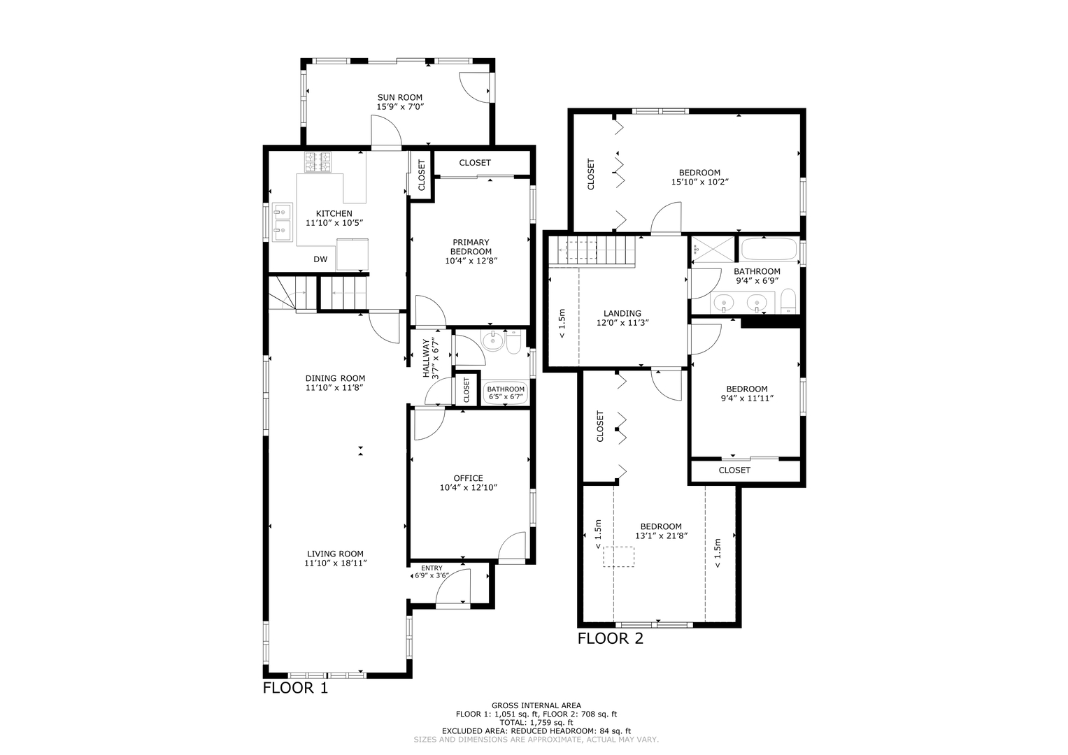 3013 N Major Avenue, Chicago, IL 60634