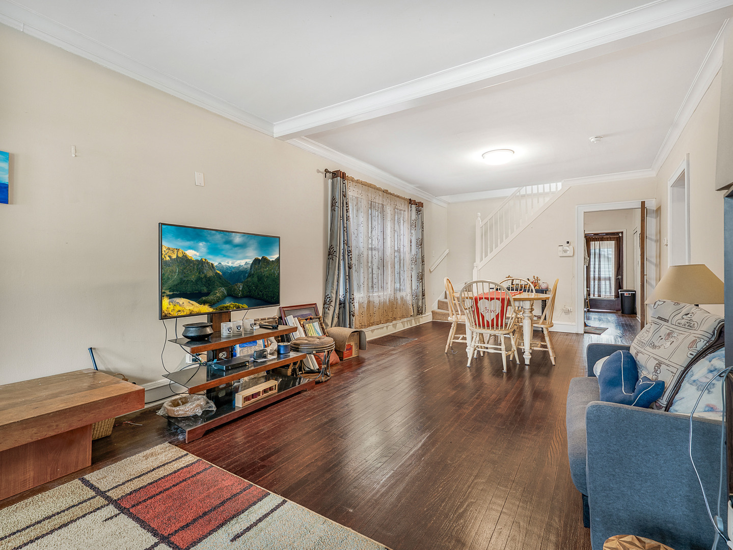 3013 N Major Avenue, Chicago, IL 60634