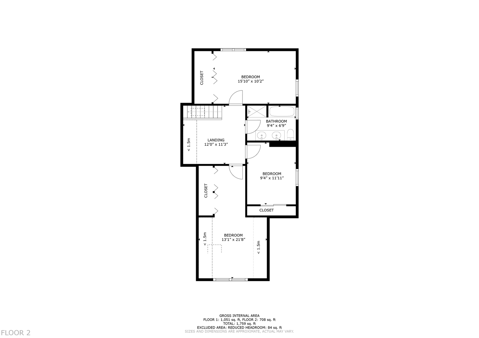 3013 N Major Avenue, Chicago, IL 60634