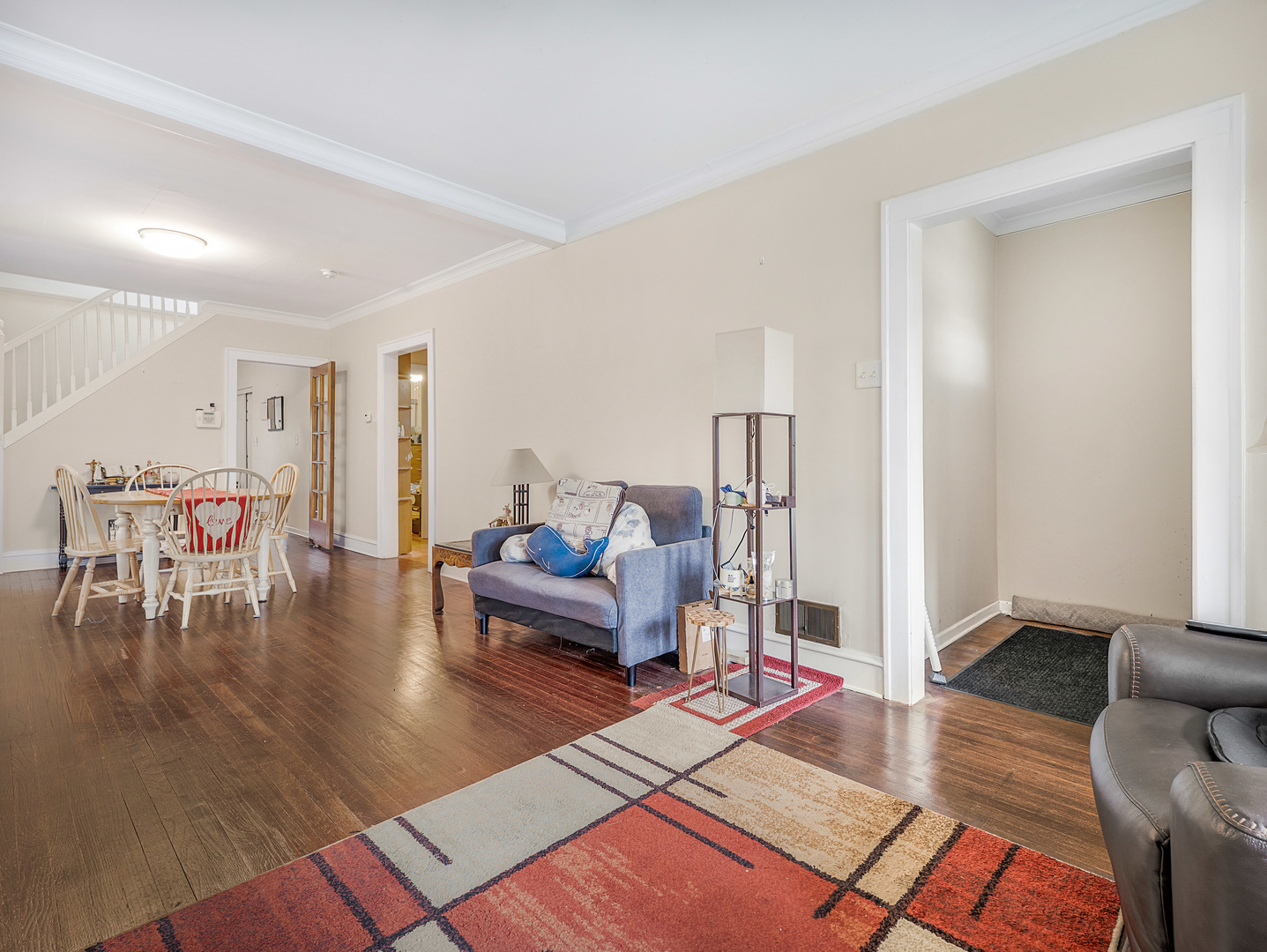 3013 N Major Avenue, Chicago, IL 60634