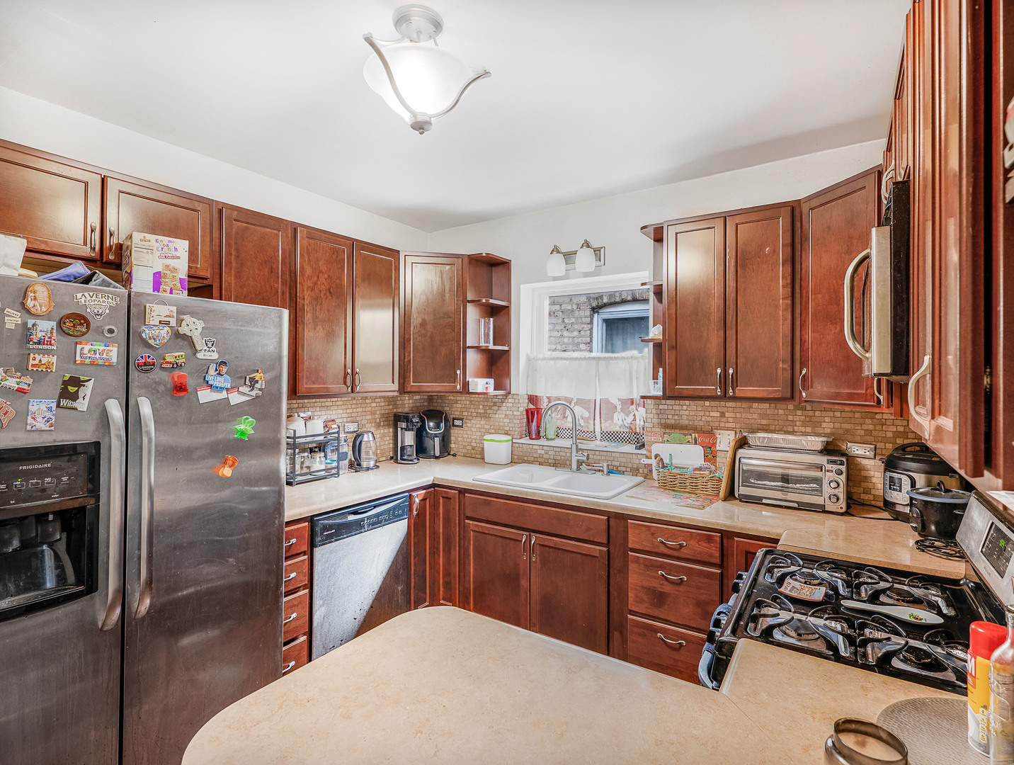 3013 N Major Avenue, Chicago, IL 60634