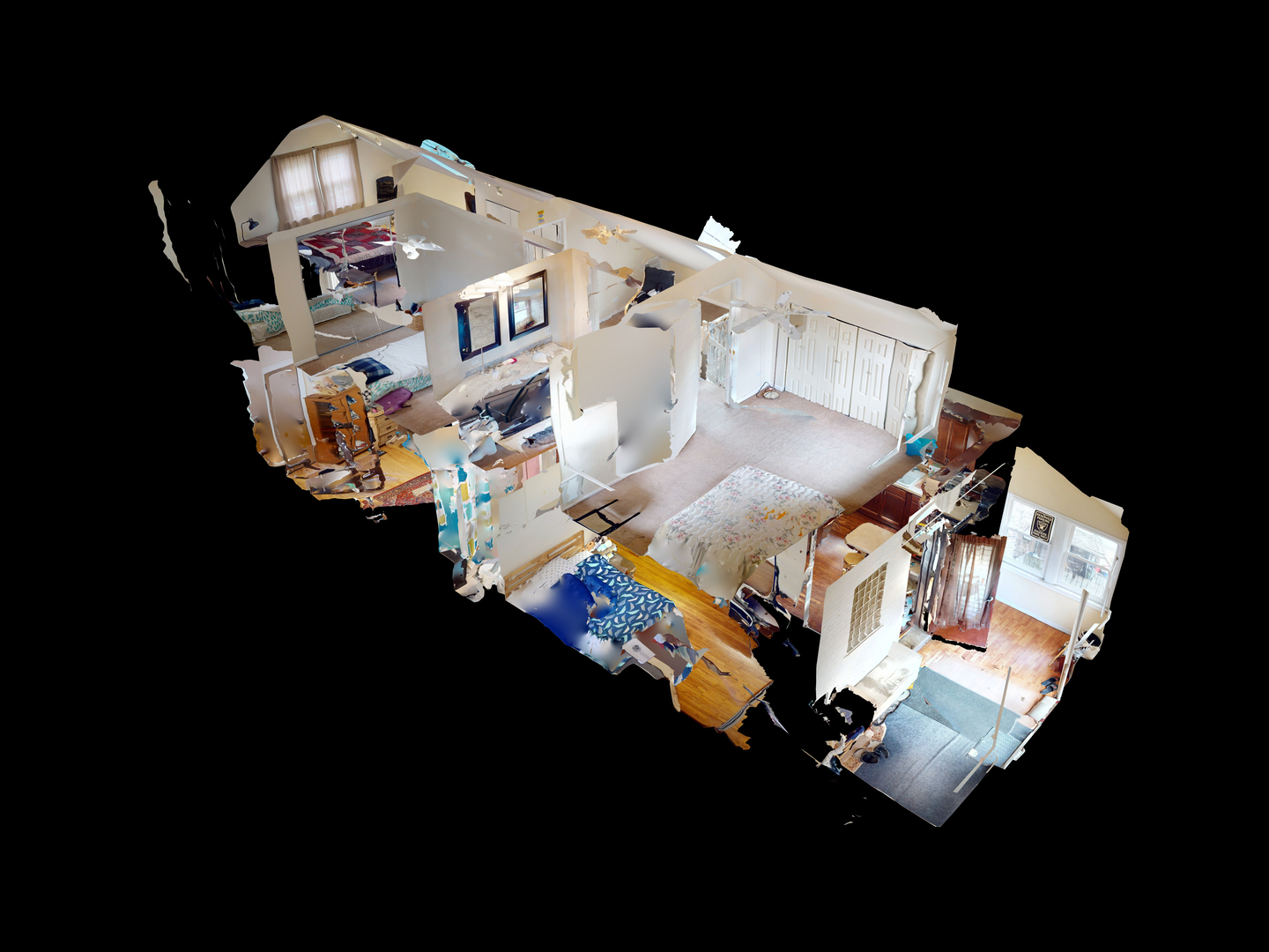 3013 N Major Avenue, Chicago, IL 60634