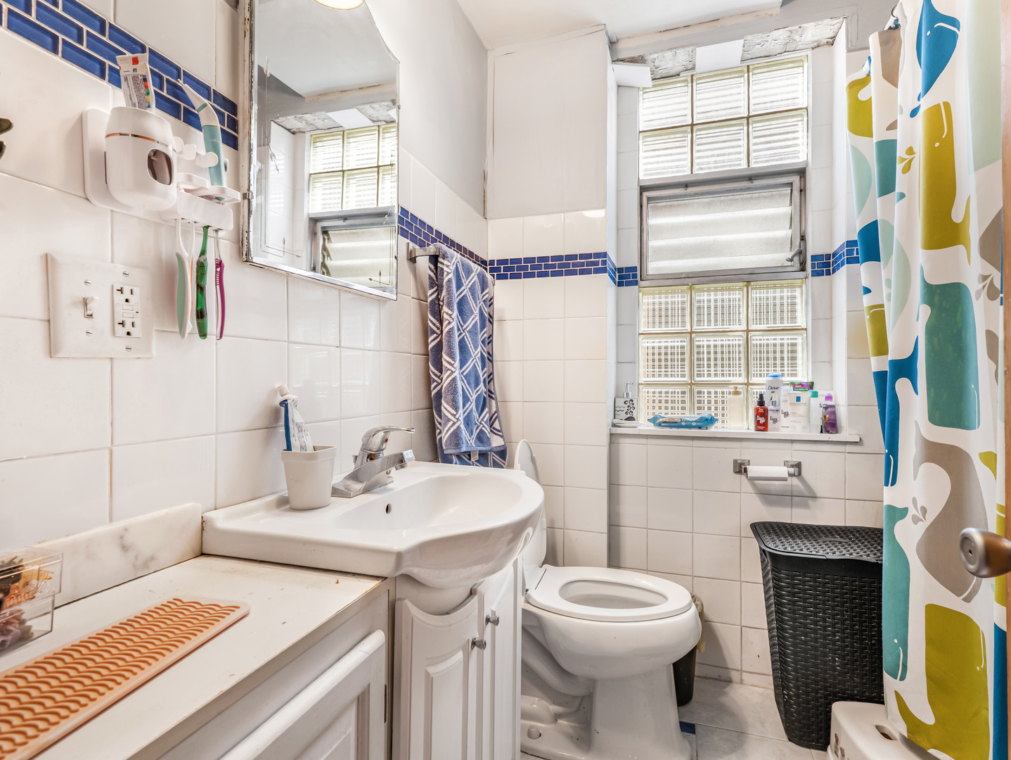 3013 N Major Avenue, Chicago, IL 60634