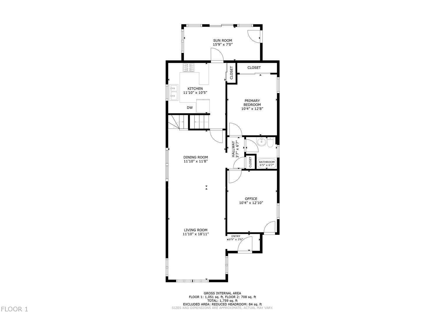 3013 N Major Avenue, Chicago, IL 60634