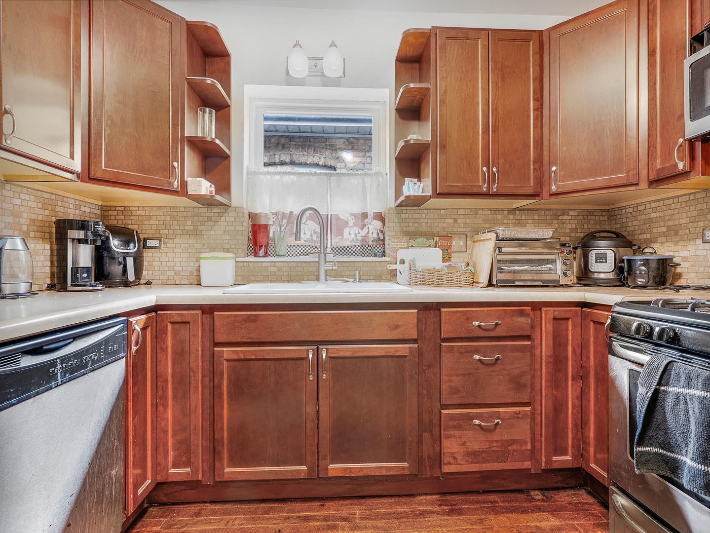 3013 N Major Avenue, Chicago, IL 60634