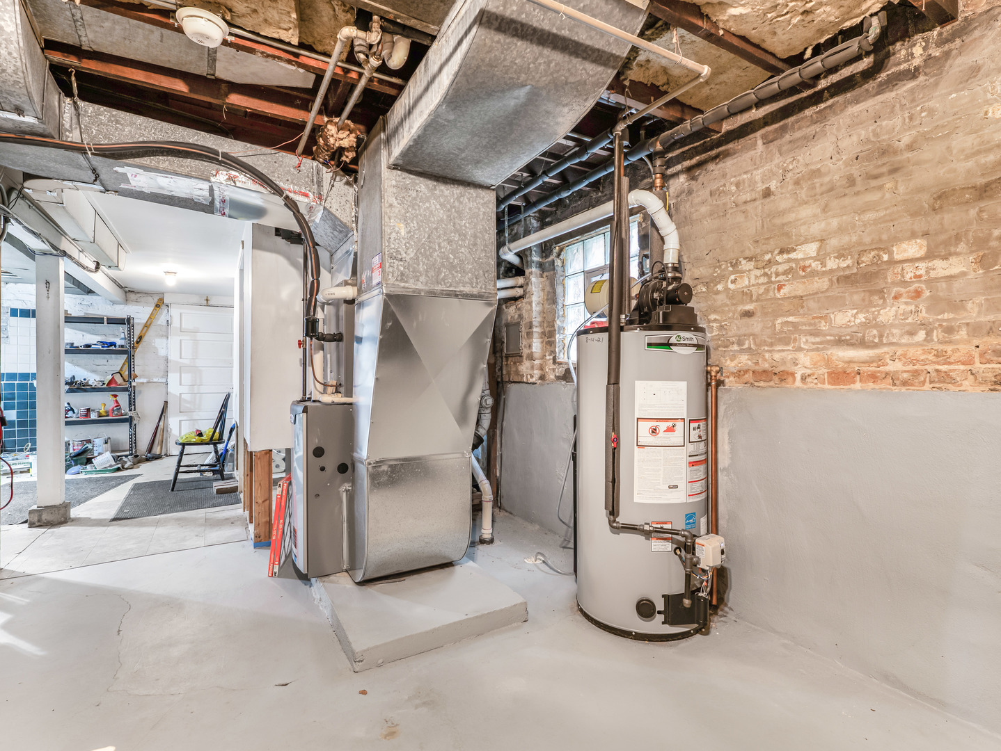 3013 N Major Avenue, Chicago, IL 60634