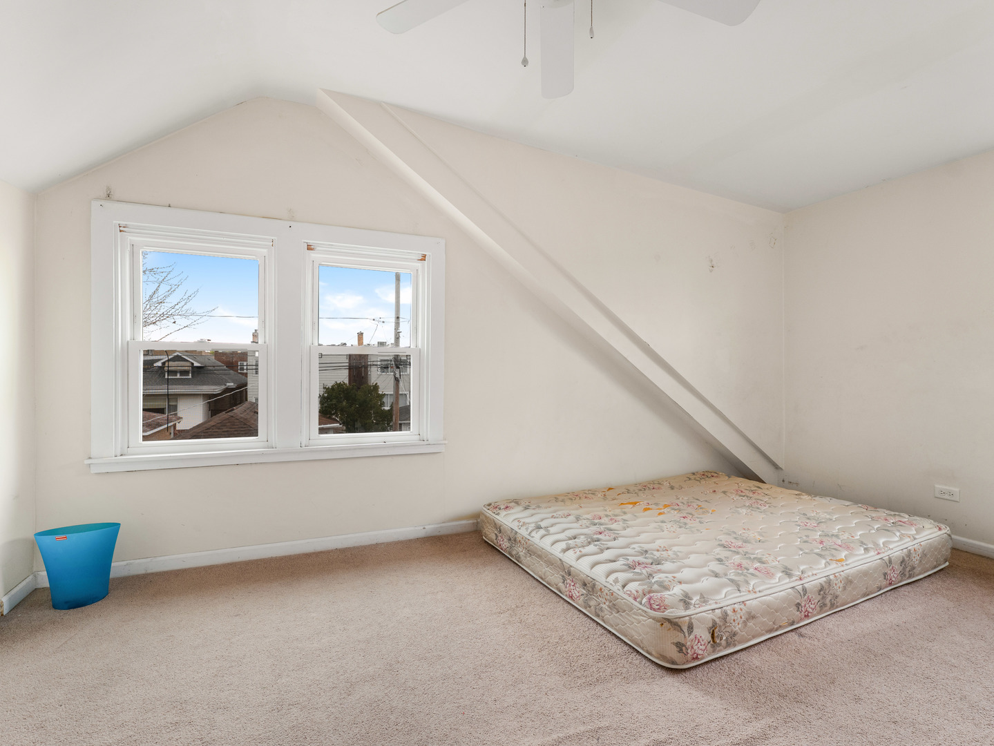 3013 N Major Avenue, Chicago, IL 60634