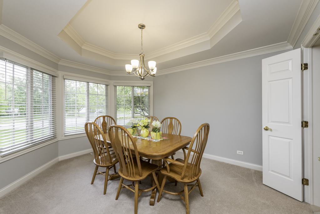 32958 N Stone Manor Drive, Grayslake, IL 60030