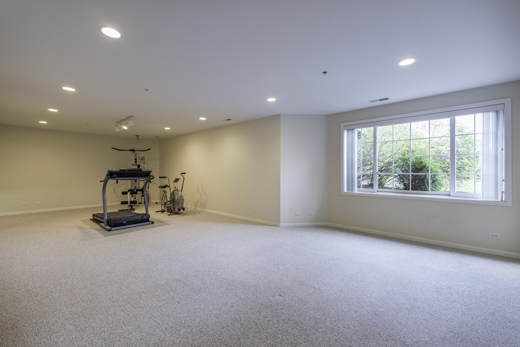 32958 N Stone Manor Drive, Grayslake, IL 60030