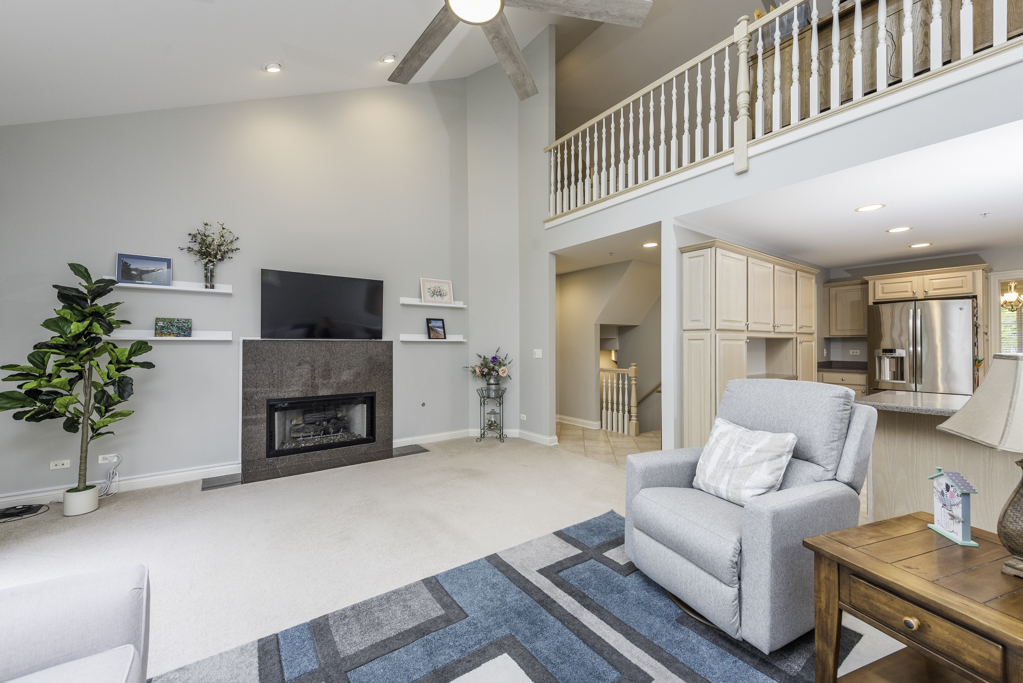 32958 N Stone Manor Drive, Grayslake, IL 60030