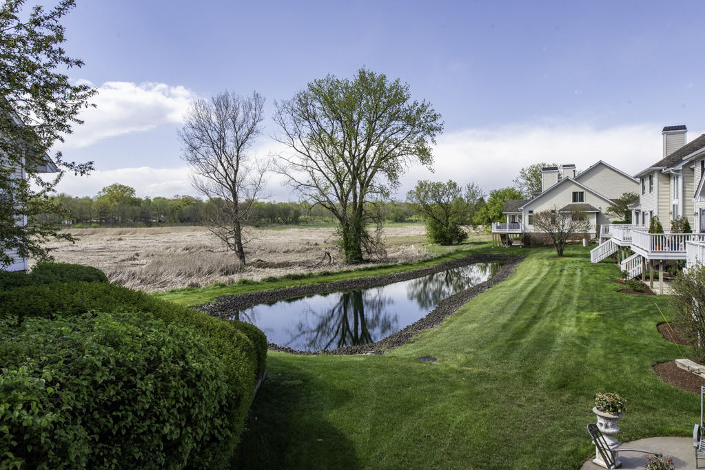 32958 N Stone Manor Drive, Grayslake, IL 60030