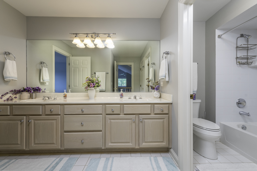 32958 N Stone Manor Drive, Grayslake, IL 60030