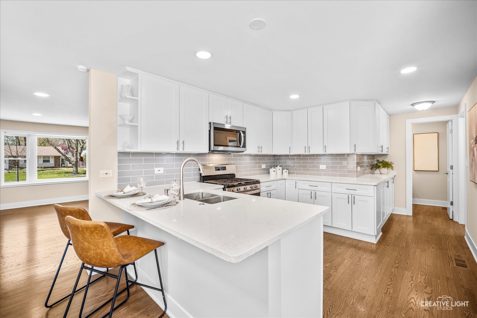 Schaumburg, IL 60193