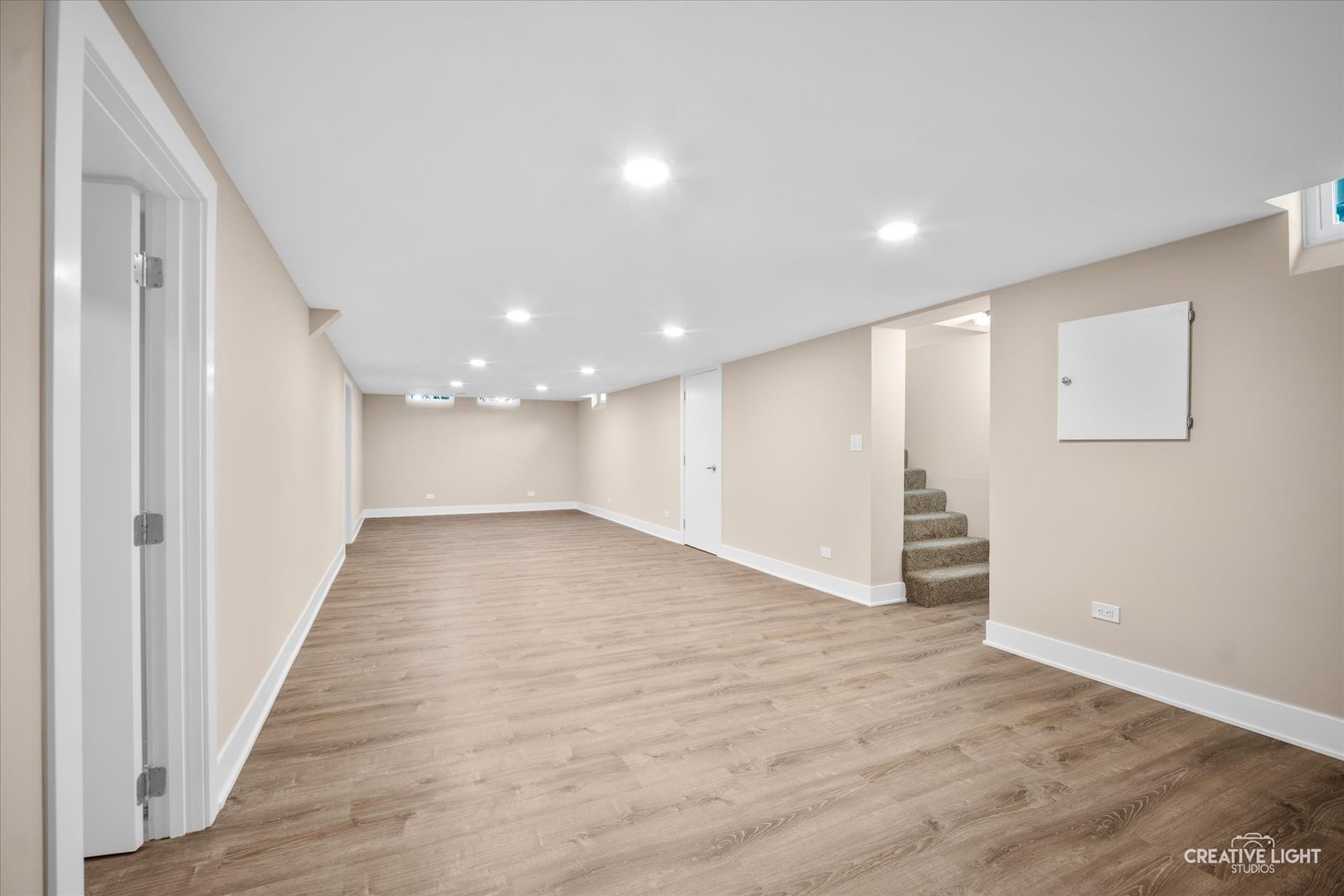 Schaumburg, IL 60193