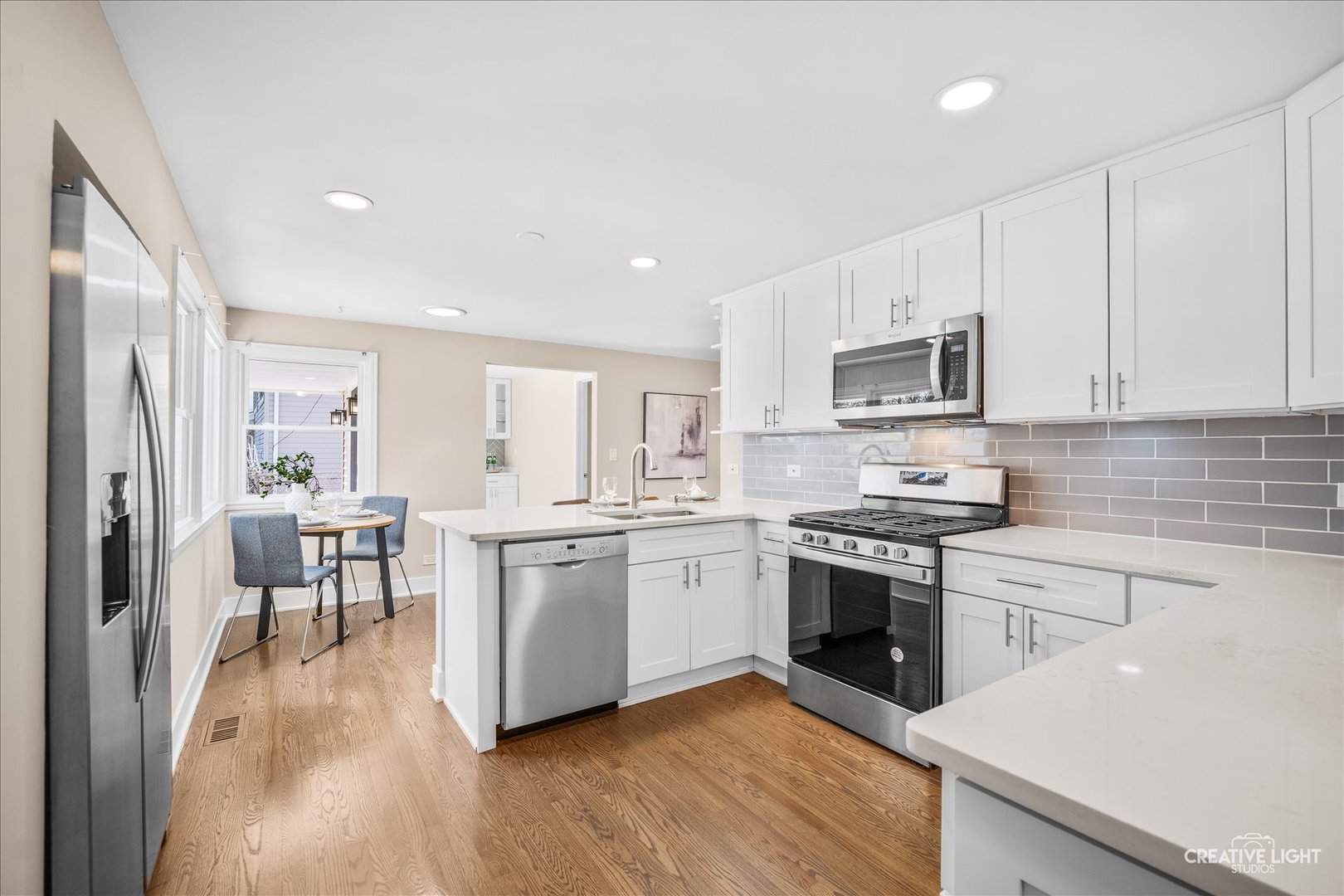 Schaumburg, IL 60193