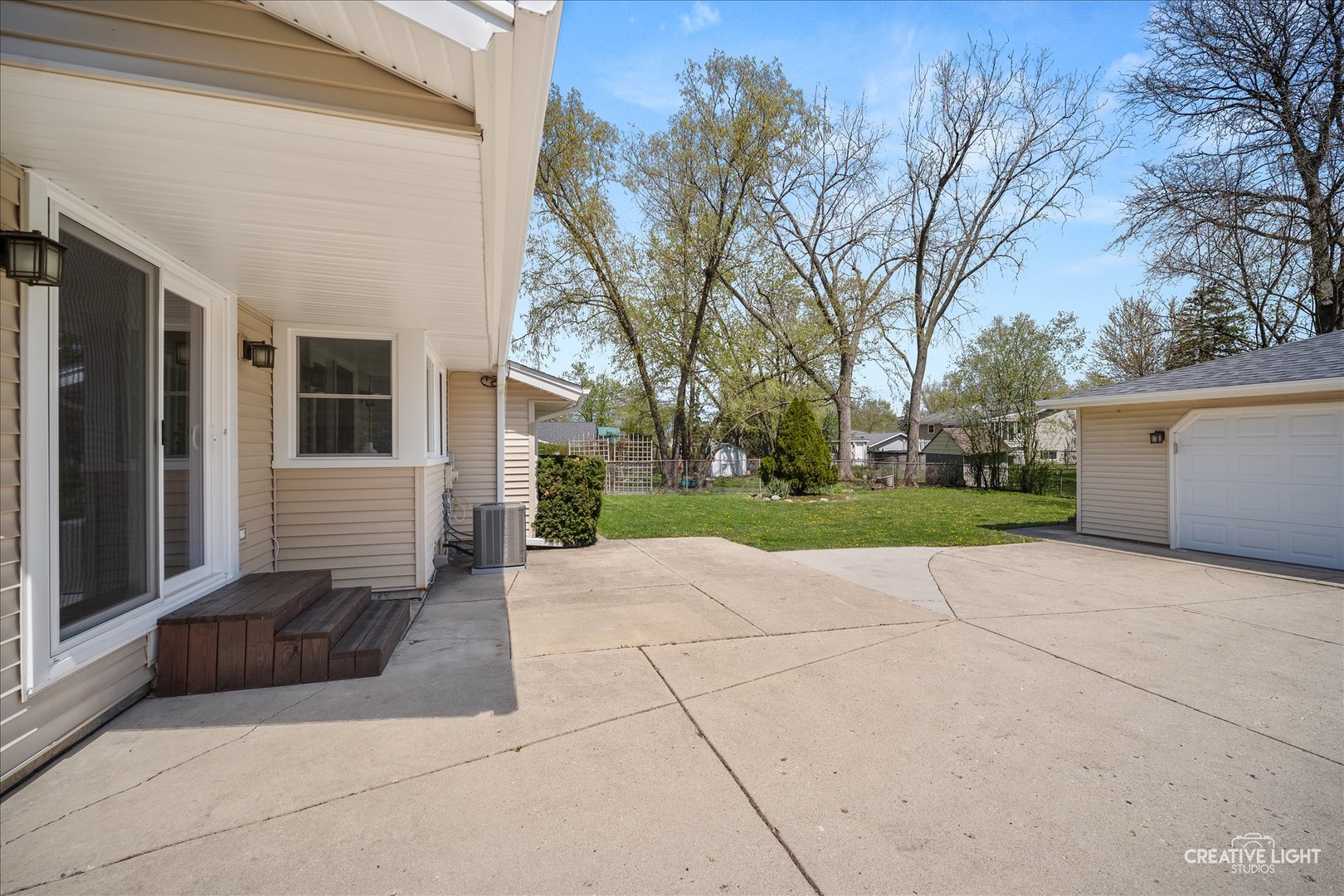 Schaumburg, IL 60193