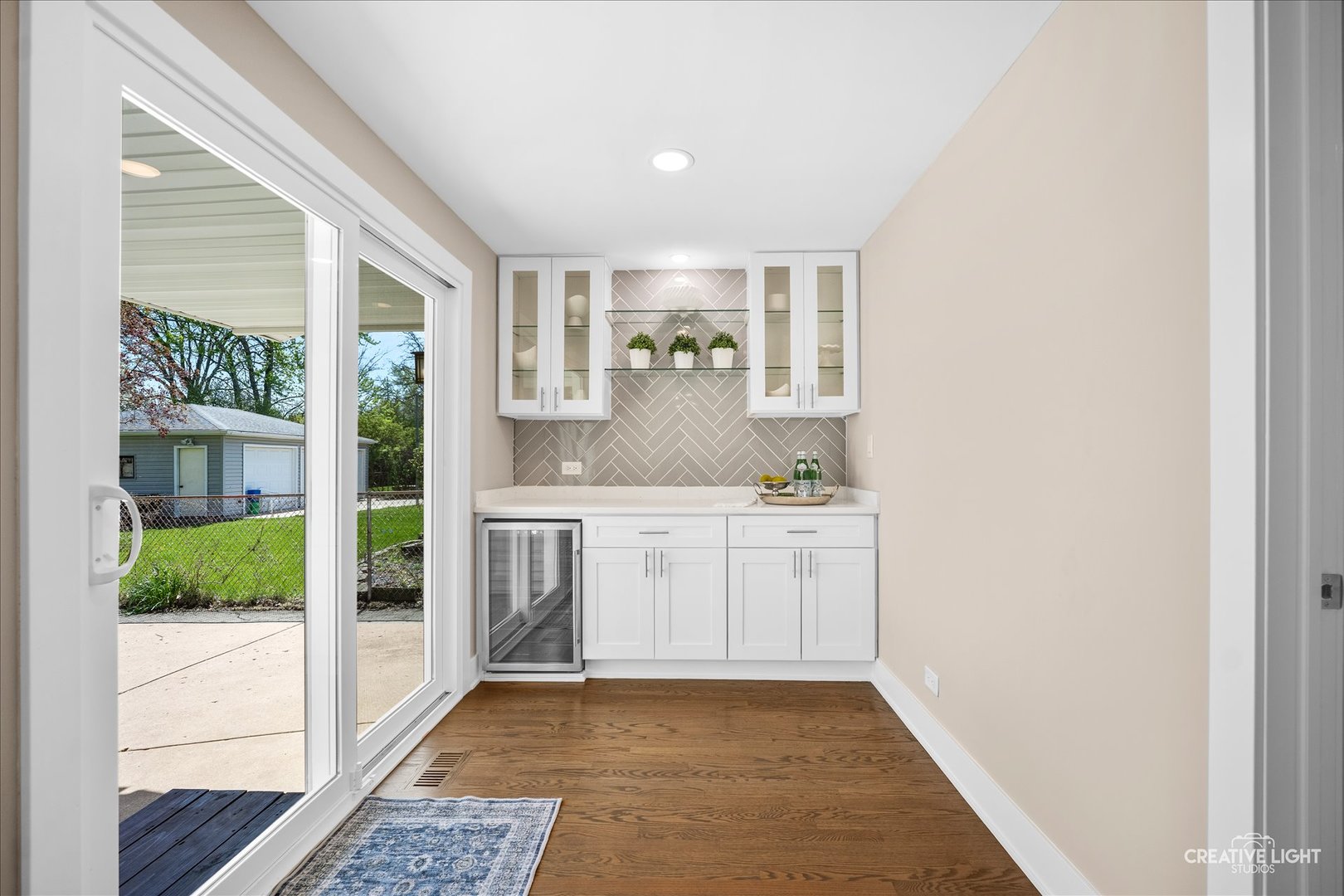 Schaumburg, IL 60193