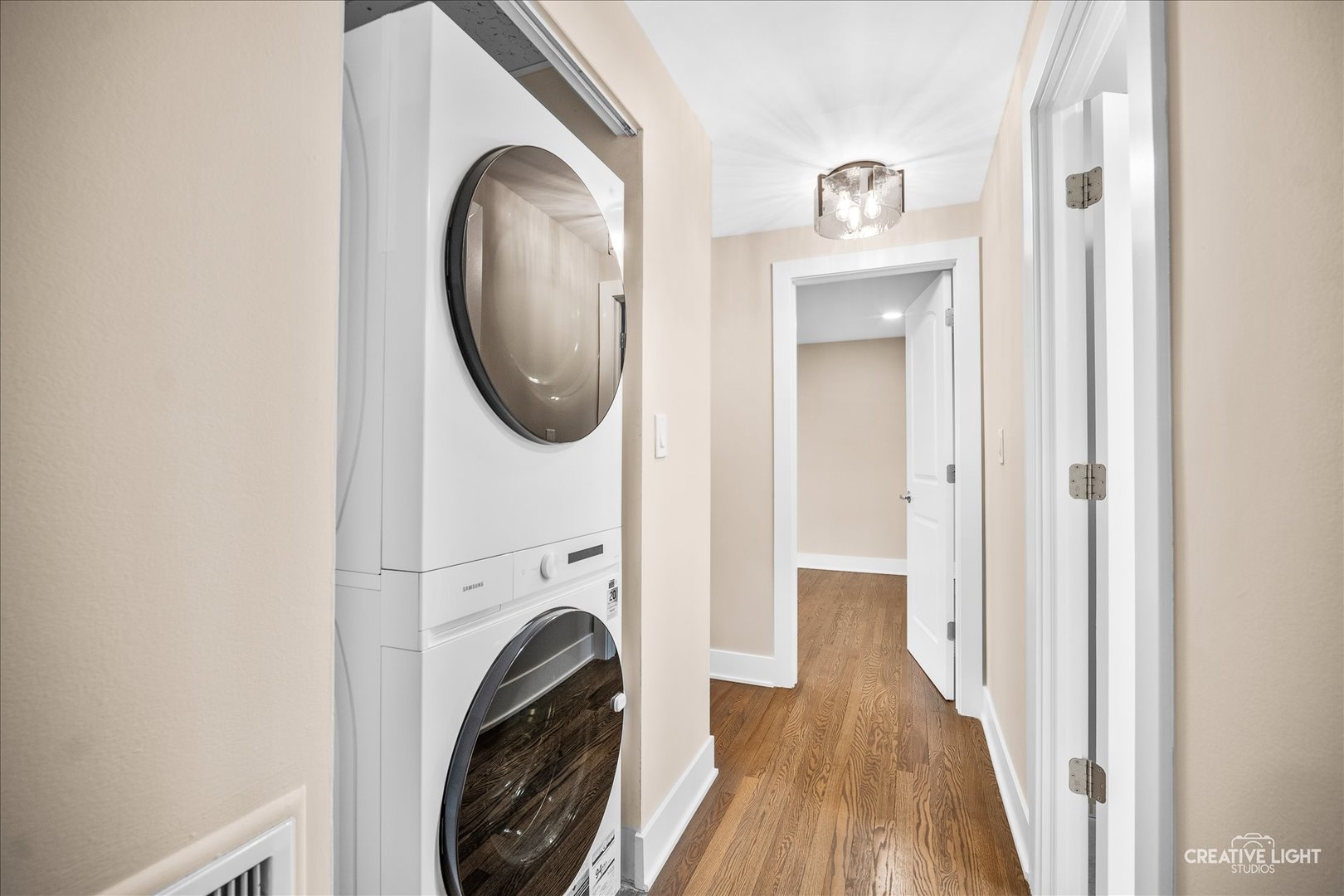 Schaumburg, IL 60193