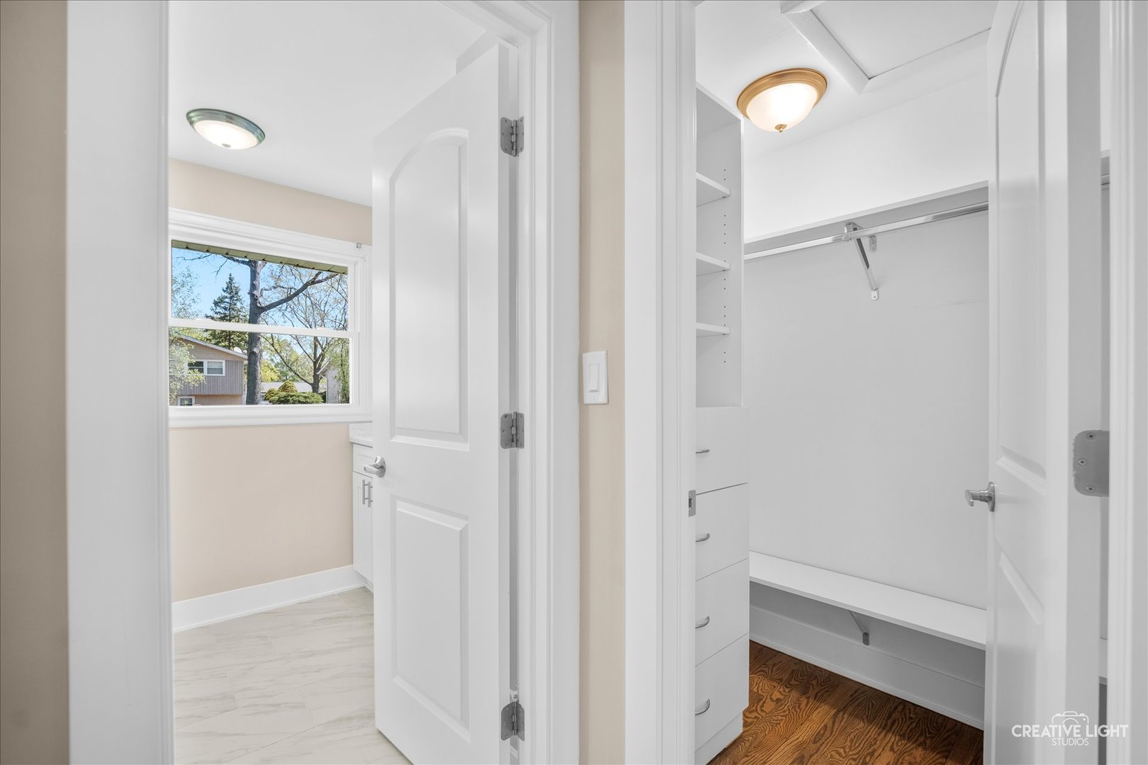 Schaumburg, IL 60193