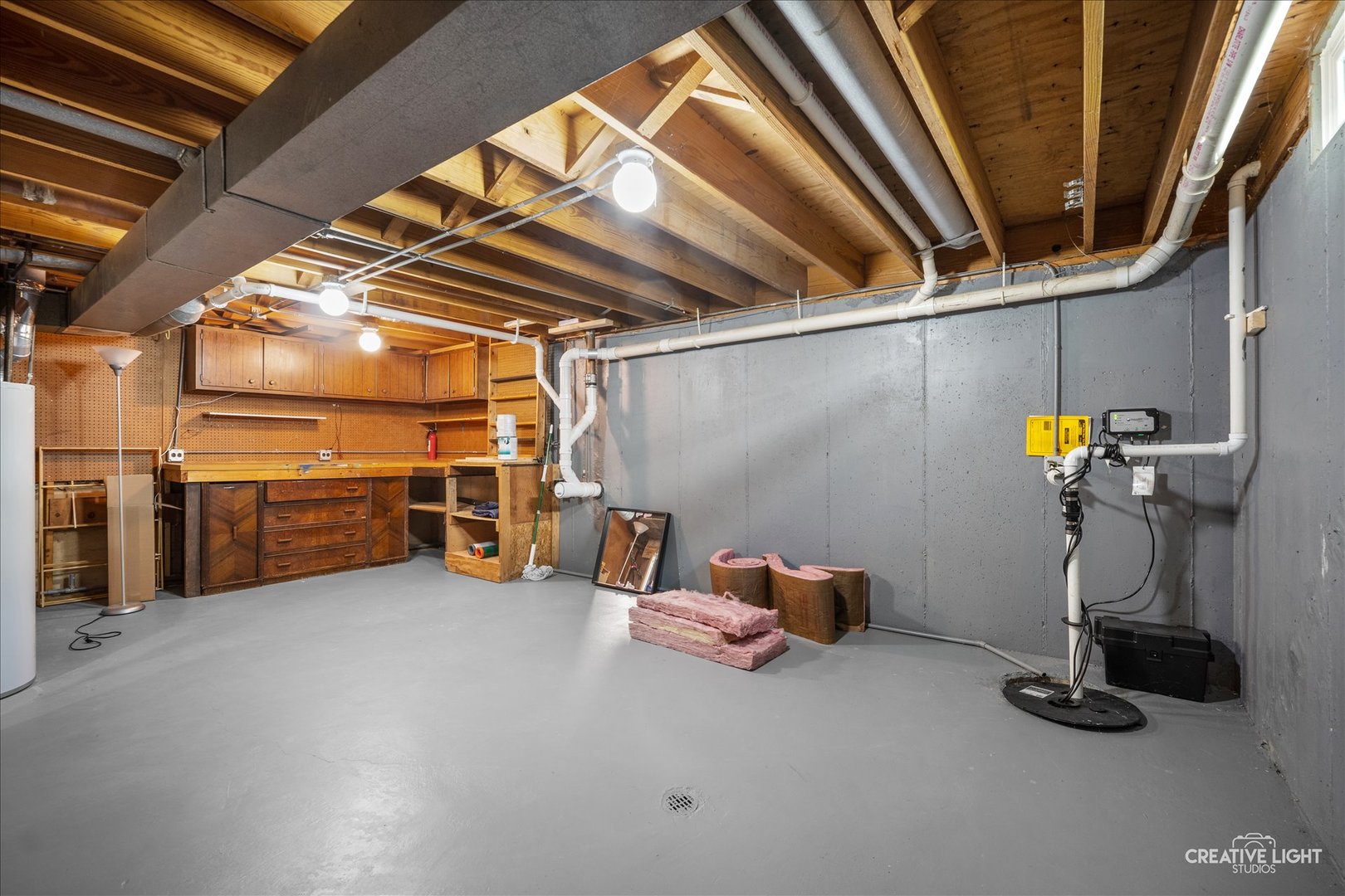 Schaumburg, IL 60193